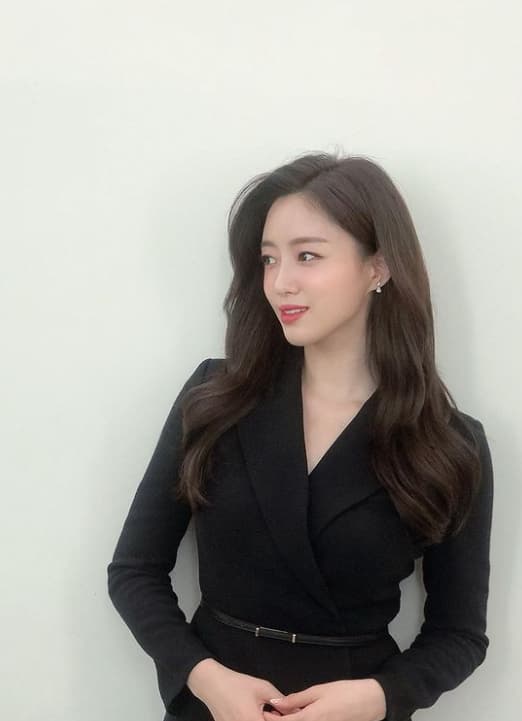 image source_instagram|eunjung.hahm Verified