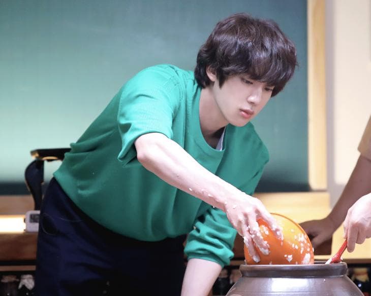 Image Source|온라인 커뮤니티