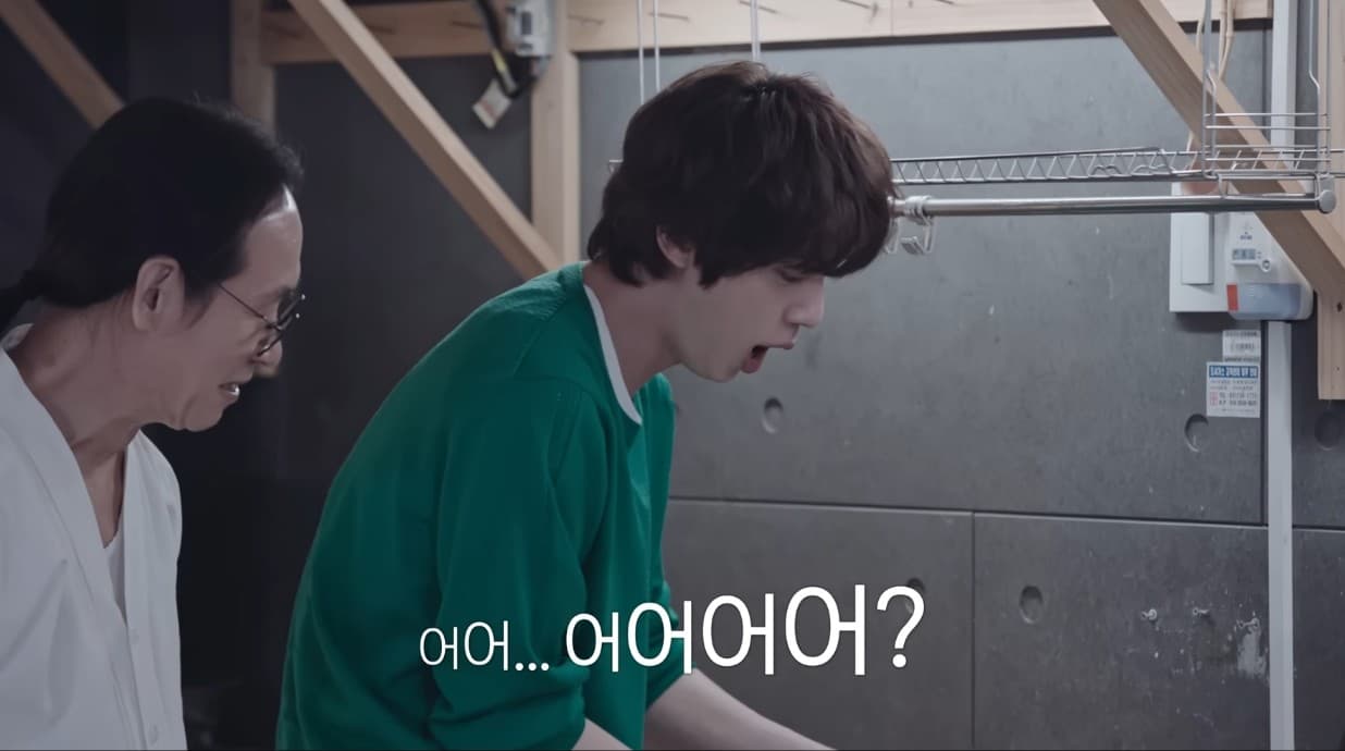 Image Source_Youtube|BANGTANTV