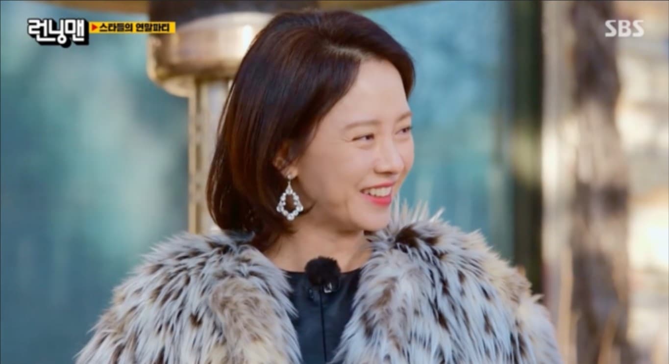 Image Source|온라인 커뮤니티