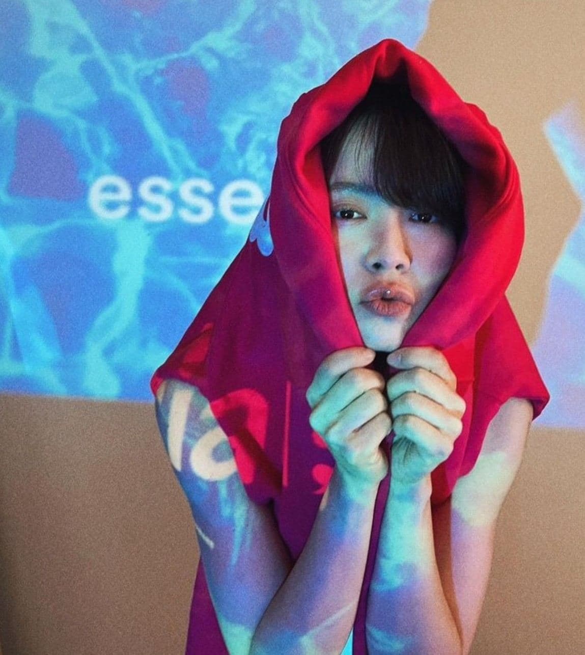 Image Source_Instagram|my_songjinhyo