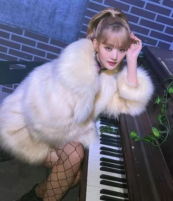 Image source_ Instagram | min.nicha