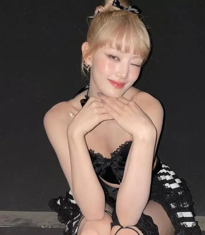 Image source_ Instagram | min.nicha