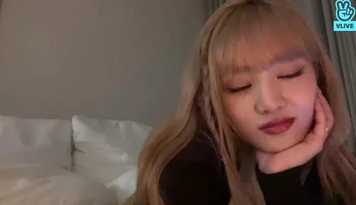 Image source_ V LIVE