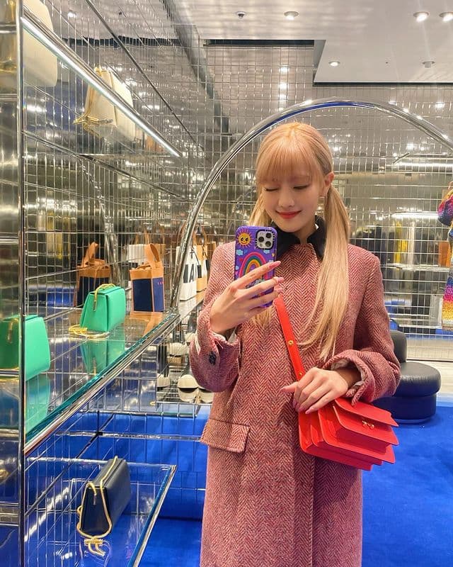 Image source_ Instagram | min.nicha