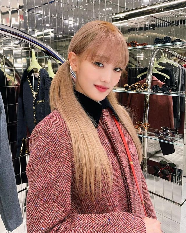 Image source_ Instagram | min.nicha