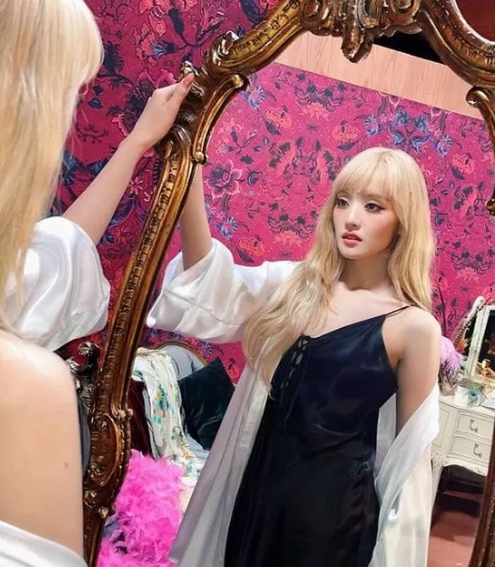 Image source_ Instagram | min.nicha
