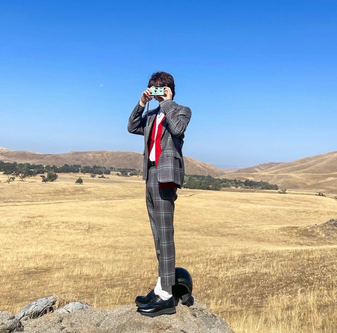 image source_instagram|jin