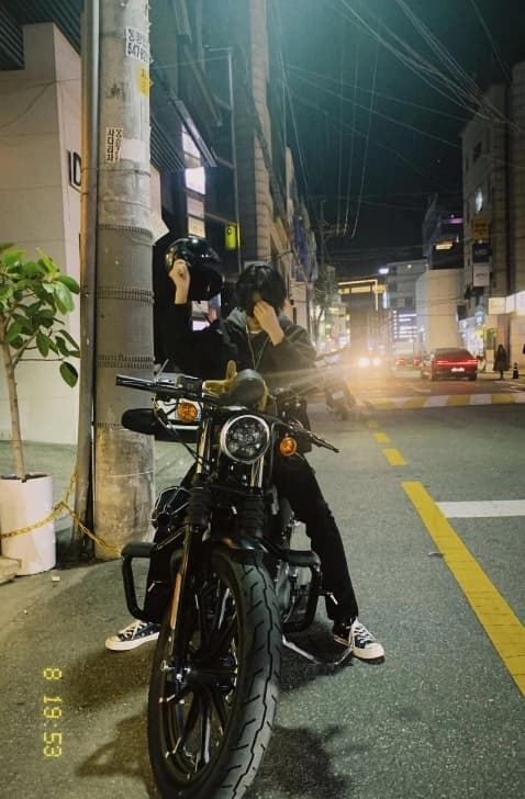 Image Source | 온라인 커뮤니티