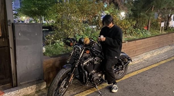 Image Source | 온라인 커뮤니티