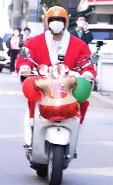 Image Source | 온라인 커뮤니티