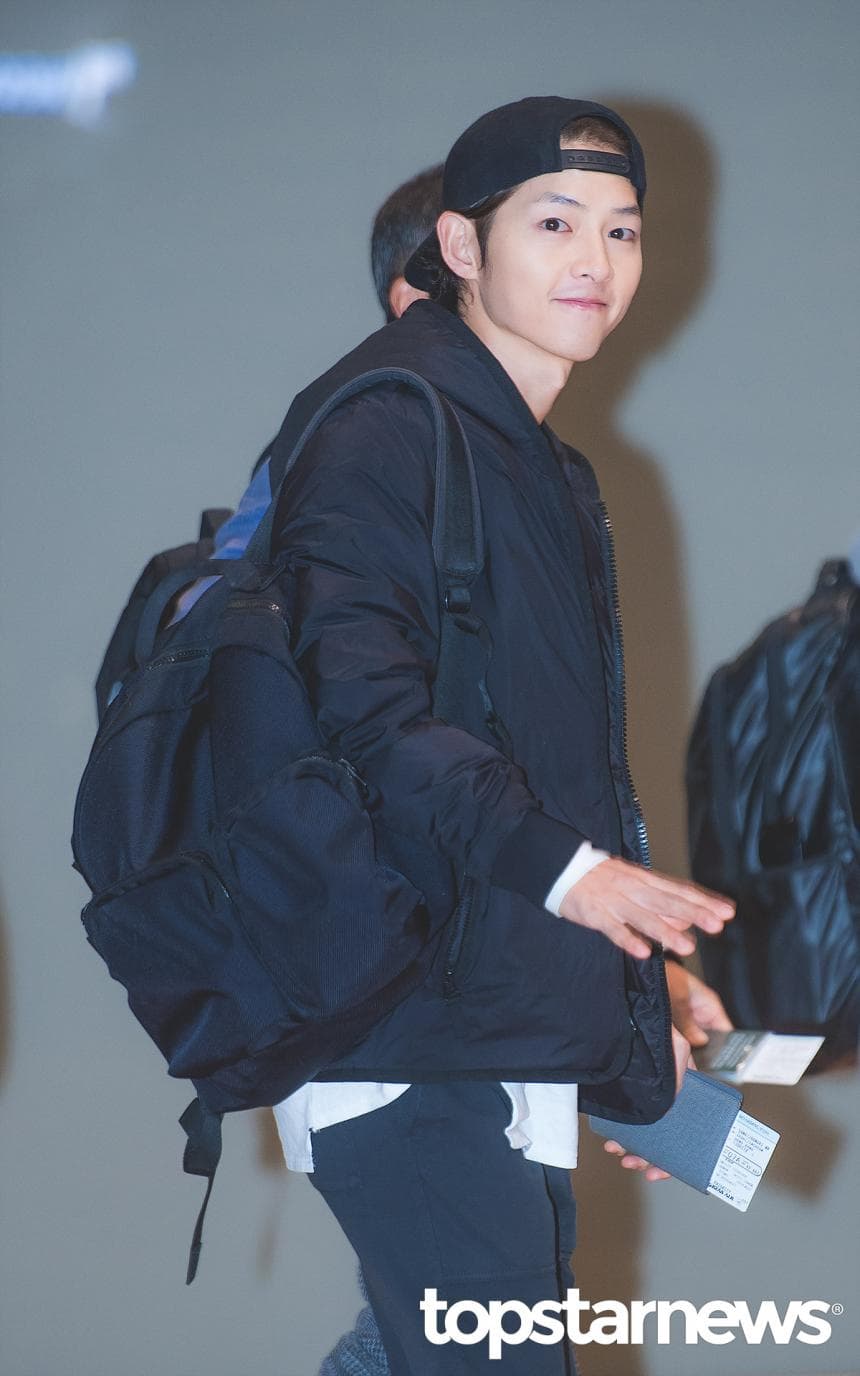 Image Source|topstarnews