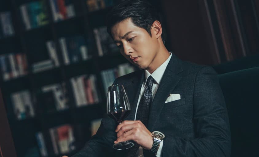 Image Source|온라인 커뮤니티