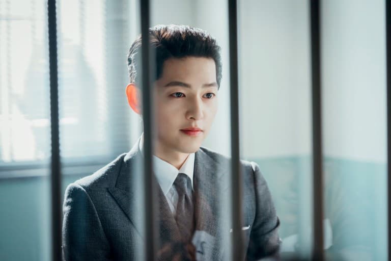 Image Source|온라인 커뮤니티
