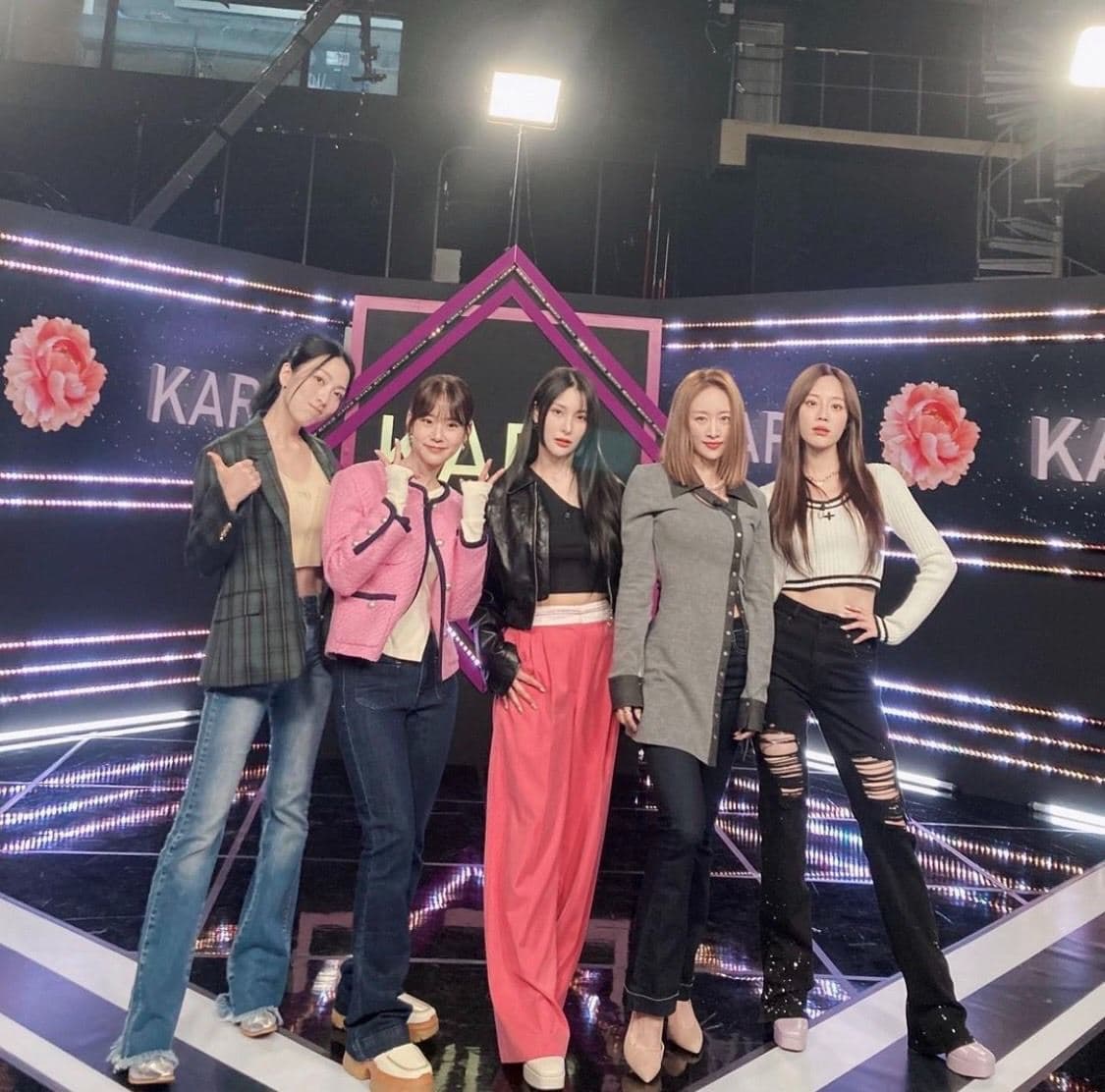 image source_instagram|gyuri_88