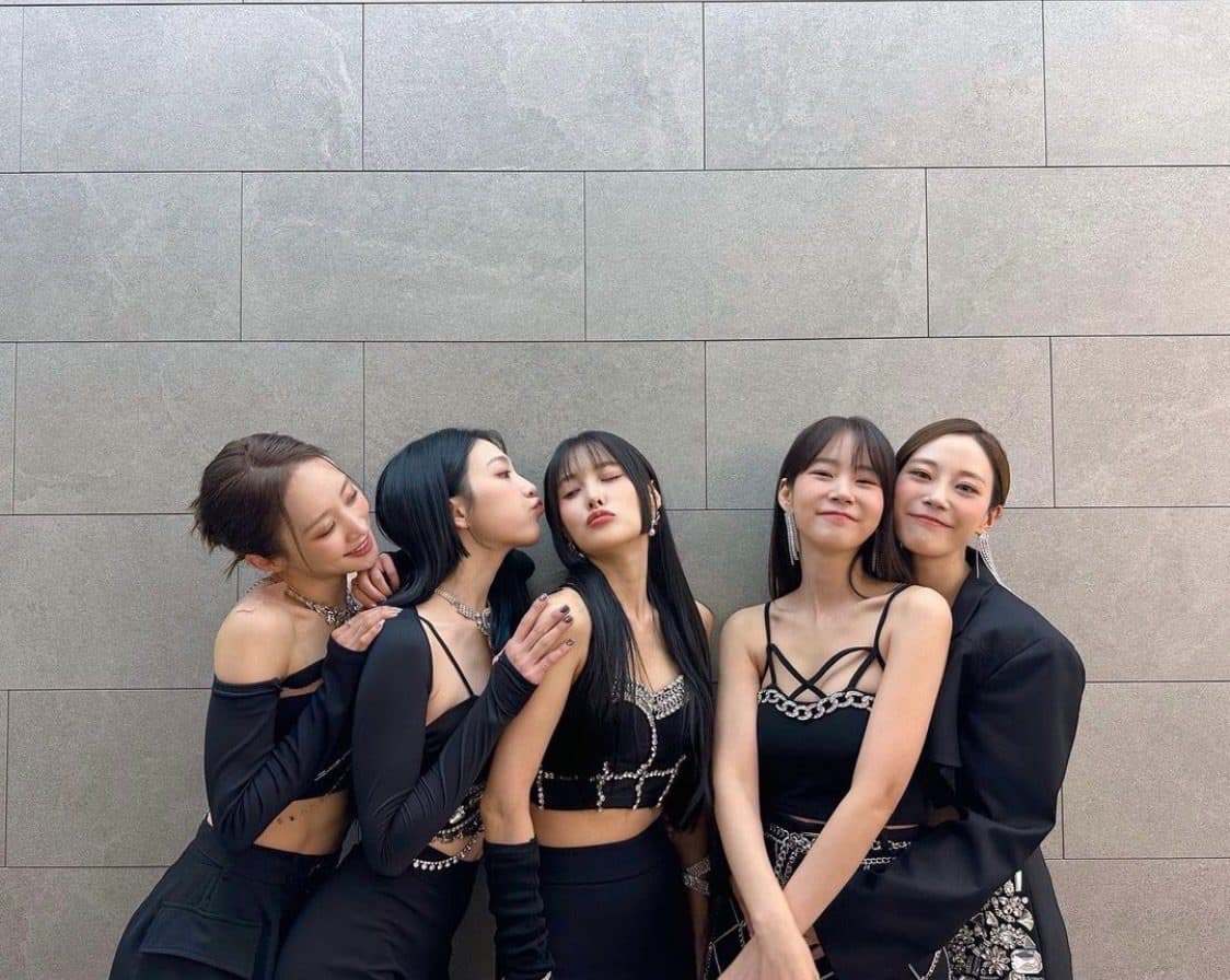 image source_instagram|young_g_hur