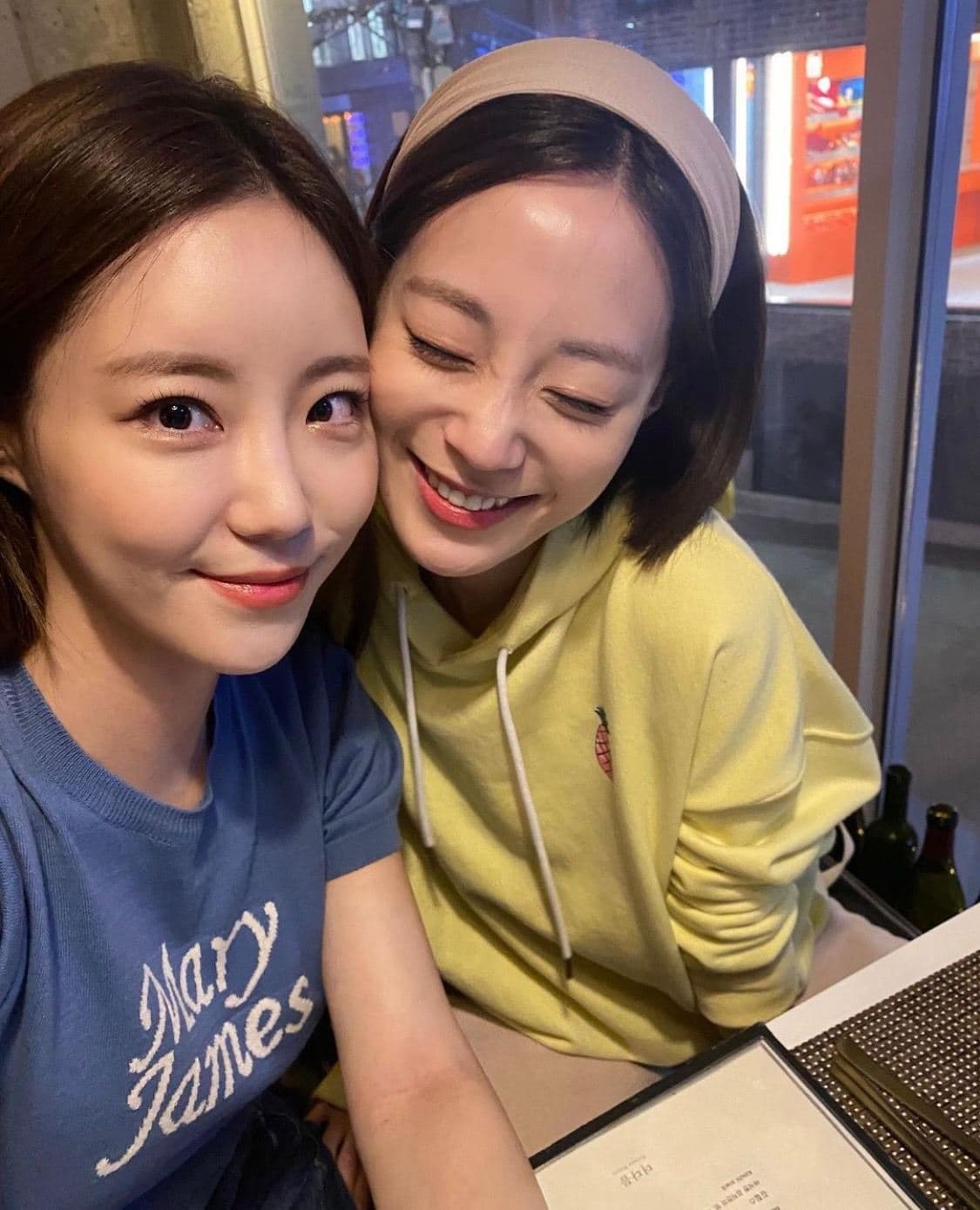 image source_instagram|young_g_hur