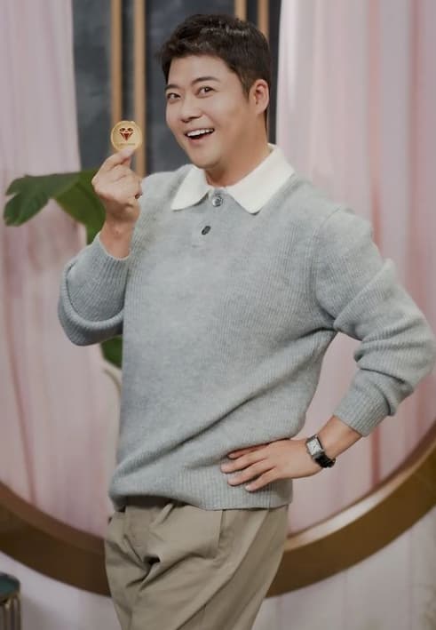 Image source_ Instagram | junhyunmoo