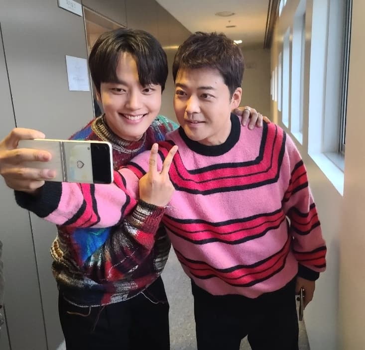 Image source_ Instagram | junhyunmoo