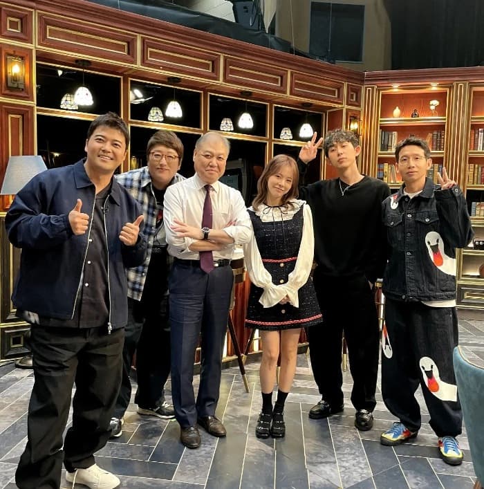 Image source_ Instagram | junhyunmoo