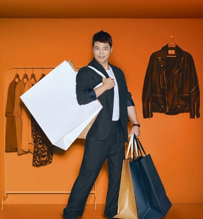 Image source_ Instagram | junhyunmoo