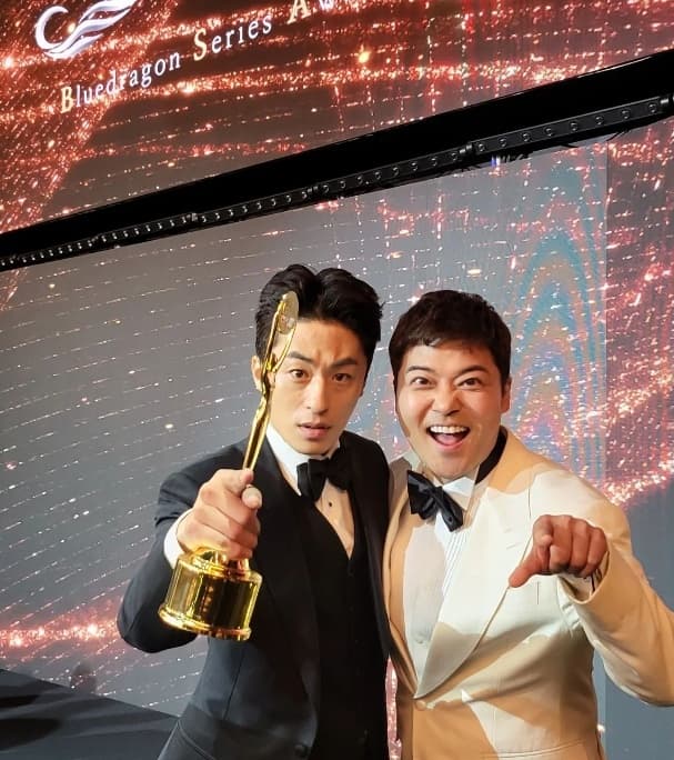 Image source_ Instagram | junhyunmoo