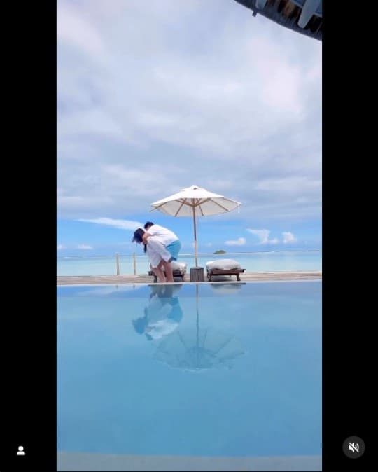 Image Source_Instagram | jaegyun0728