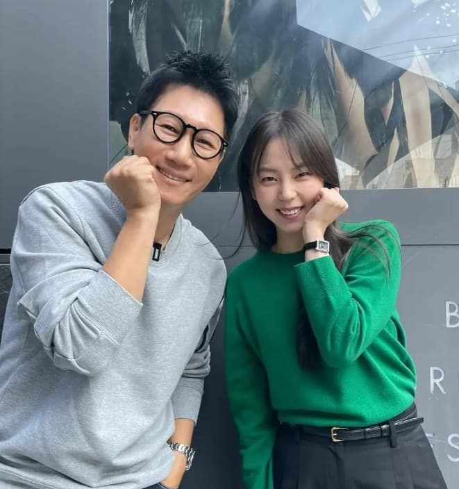 image source_instagram|jeeseokjin