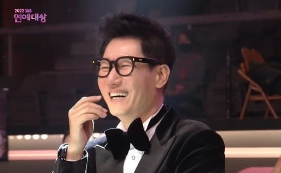 image source_온라인 커뮤니티