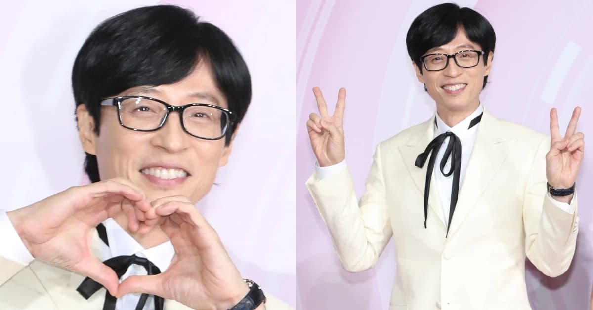 image source_온라인 커뮤니티