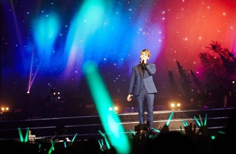 image source_instagram|shinee