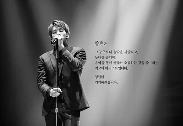 image source_온라인 커뮤니티