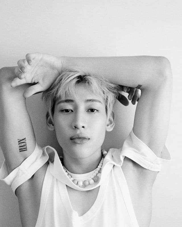 Image source_ Instagram | bambam1a