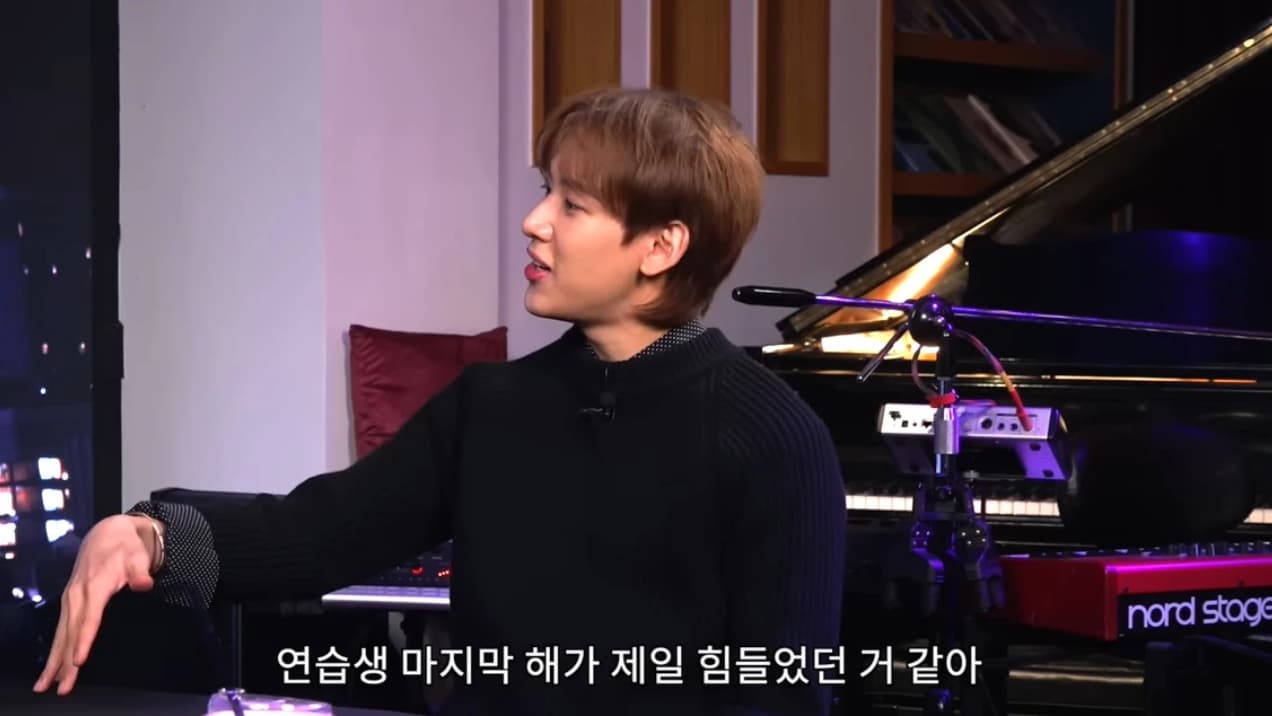 Image source_ YouTube | 피식대학Psick Univ