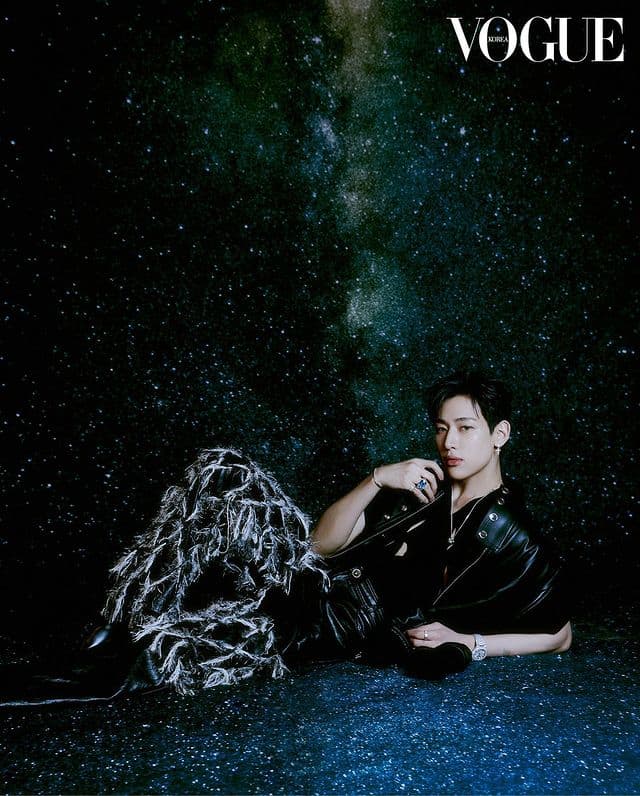 Image source_ Instagram | bambam1a