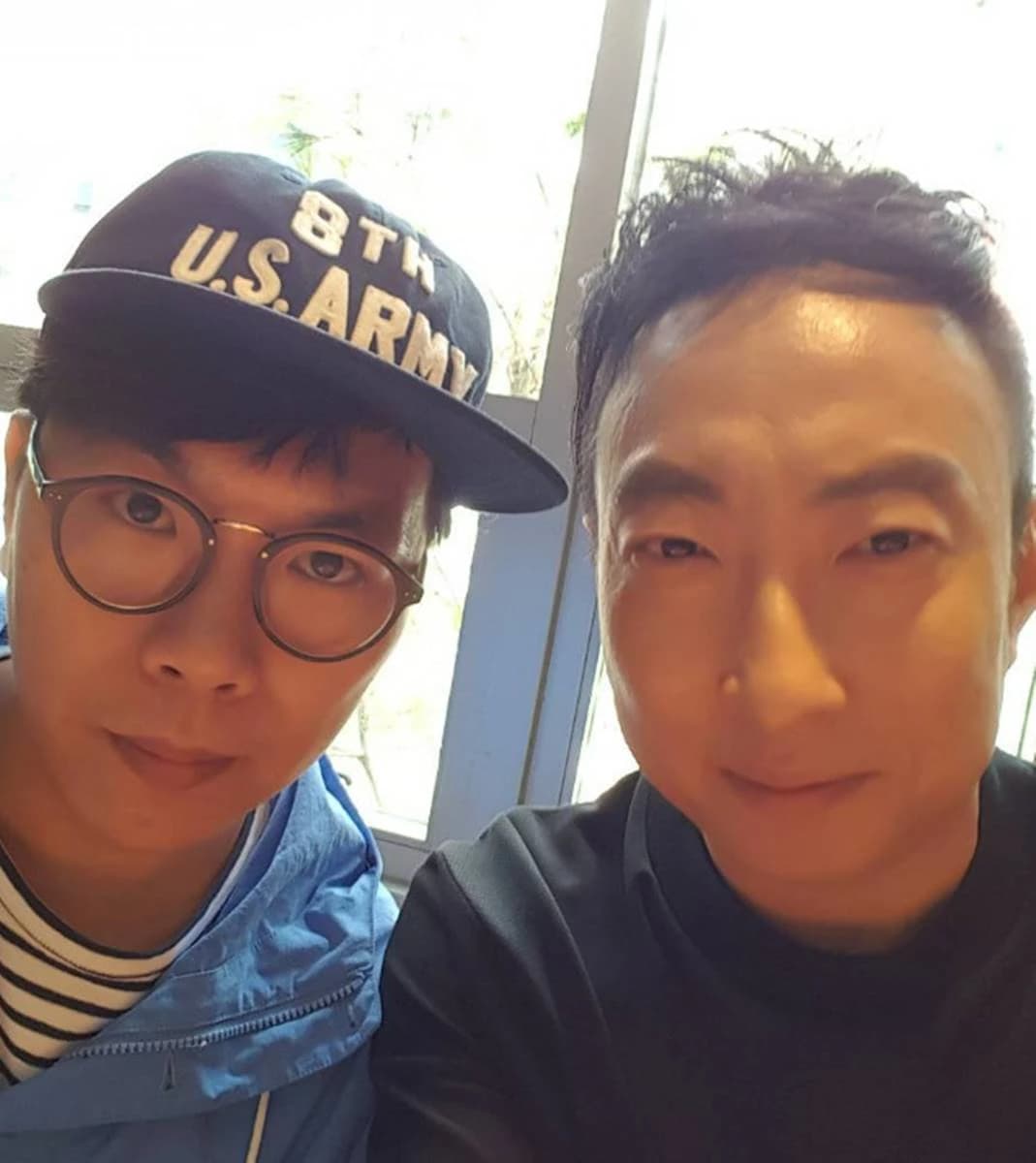 Image source_ Instagram | dj_gpark