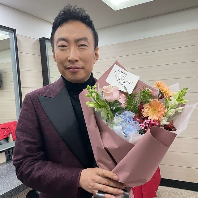 Image source_ Instagram | dj_gpark