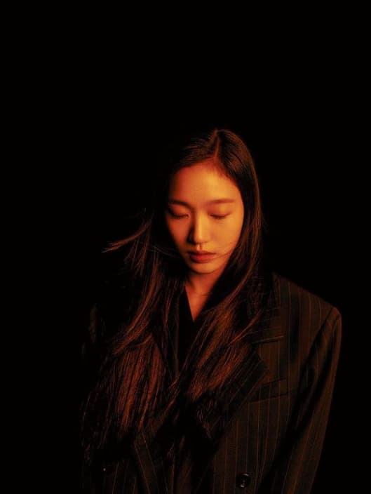 image source_instagram|ggonekim