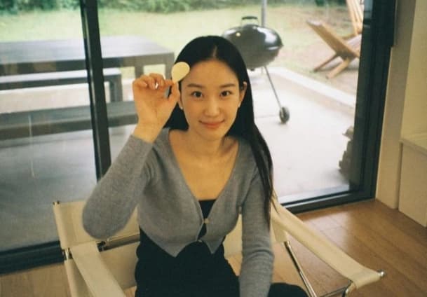 Image Source|온라인 커뮤니티