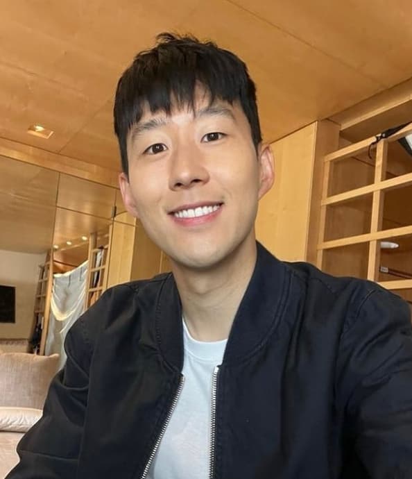 image source_instagram|hm_son7