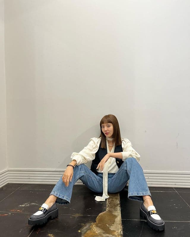 Image source_ Instagram | xodambi