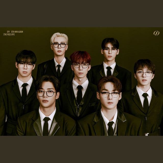Image source_ Instagram | sf9official
