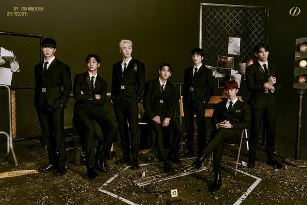 Image source_ Instagram | sf9official