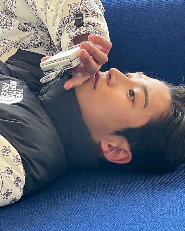 Image source_ Instagram | ewsbdi/
