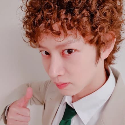 Image Source_Instagram | kimheenim