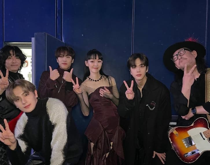 Image Source_Instagram | official_theboyz
