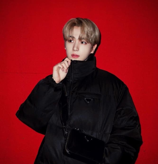 Image Source_Instagram | official_theboyz