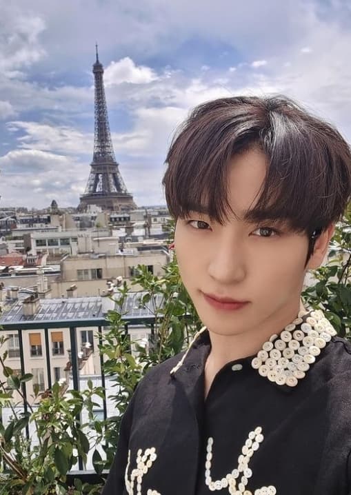 Image Source_Instagram | official_theboyz