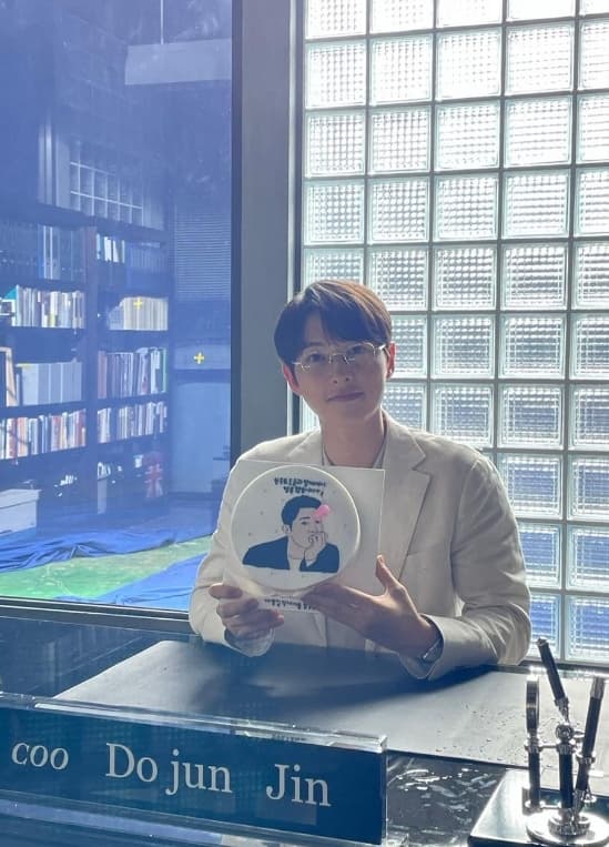 Image Source_Instagram | hi_songjoongki