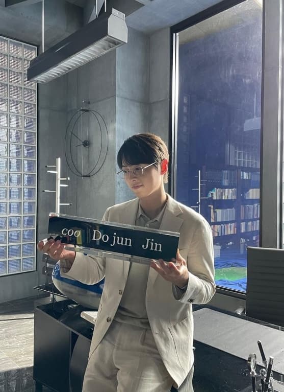 Image Source_Instagram | hi_songjoongki